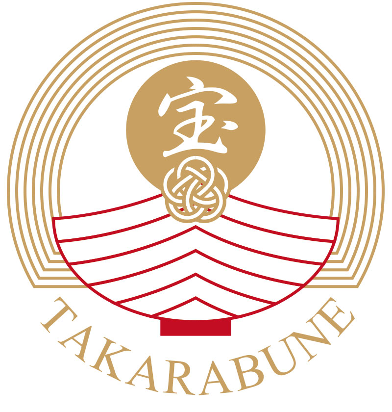 サンプル画像が表示されます。